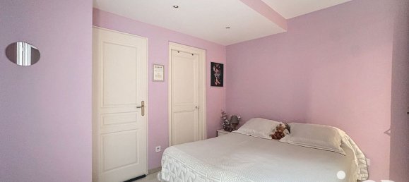 2 bedrooms Apartment in Sete, France No. 285202 5