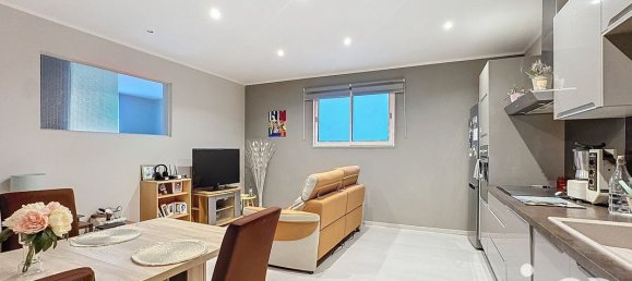 2 bedrooms Apartment in Sete, France No. 285202 3