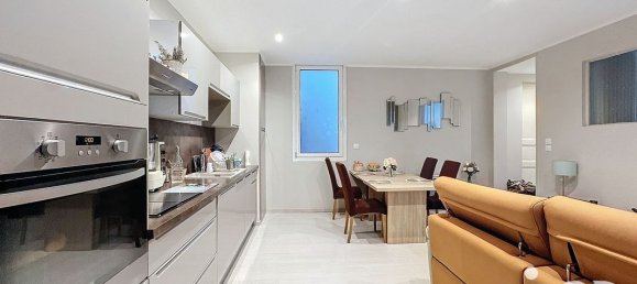 2 bedrooms Apartment in Sete, France No. 285202 2