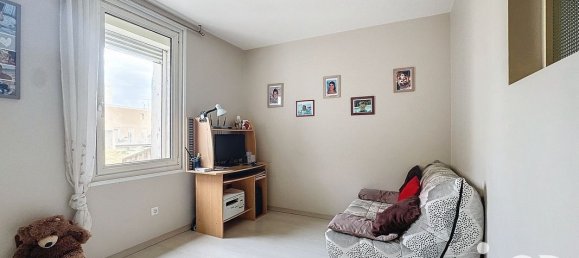 2 bedrooms Apartment in Sete, France No. 285202 6