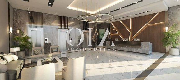 1 bedroom Apartment in Al Maryah Island, UAE No. 18888 10