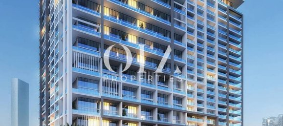 1 bedroom Apartment in Al Maryah Island, UAE No. 18888 5