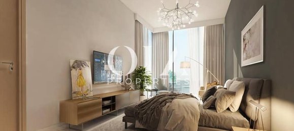 1 bedroom Apartment in Al Maryah Island, UAE No. 18888 14
