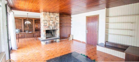 4 chambres Maison à Coma-Ruga, Spain No. 346 6