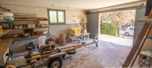 4 chambres Maison à Coma-Ruga, Spain No. 346 17