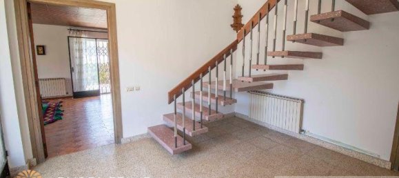 4 chambres Maison à Coma-Ruga, Spain No. 346 19