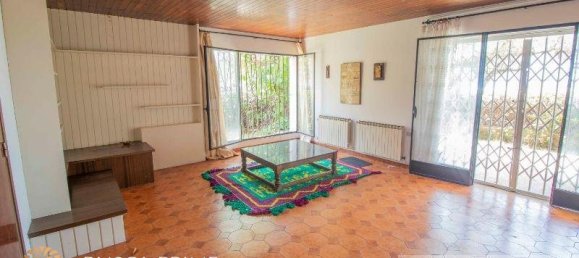 4 chambres Maison à Coma-Ruga, Spain No. 346 3