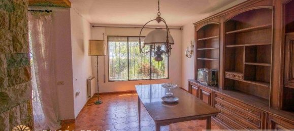 4 chambres Maison à Coma-Ruga, Spain No. 346 8