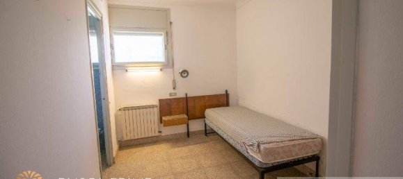 4 chambres Maison à Coma-Ruga, Spain No. 346 13