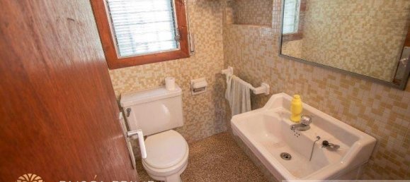 4 chambres Maison à Coma-Ruga, Spain No. 346 12