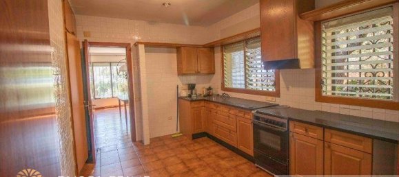 4 chambres Maison à Coma-Ruga, Spain No. 346 11