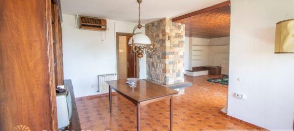 4 chambres Maison à Coma-Ruga, Spain No. 346 7