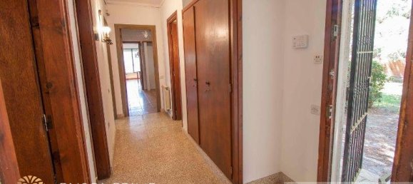 4 chambres Maison à Coma-Ruga, Spain No. 346 16