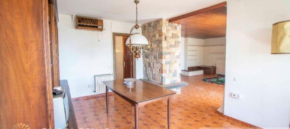 4 chambres Maison à Coma-Ruga, Spain No. 346 9