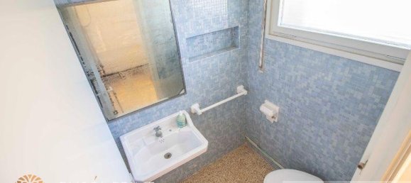 4 chambres Maison à Coma-Ruga, Spain No. 346 14