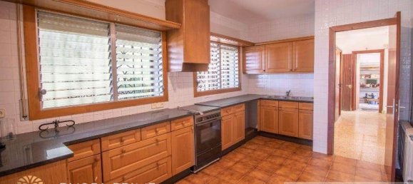 4 chambres Maison à Coma-Ruga, Spain No. 346 10