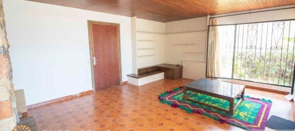 4 chambres Maison à Coma-Ruga, Spain No. 346 4