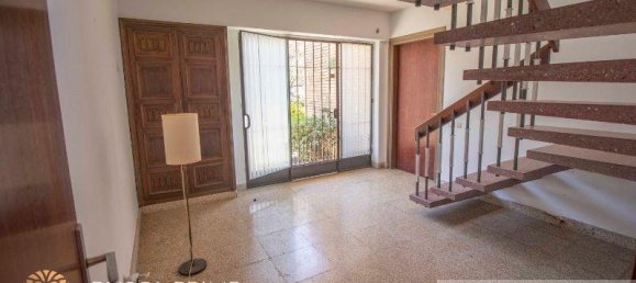 4 chambres Maison à Coma-Ruga, Spain No. 346 18