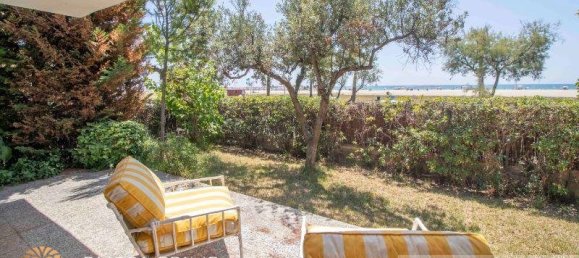 4 chambres Maison à Coma-Ruga, Spain No. 346 2