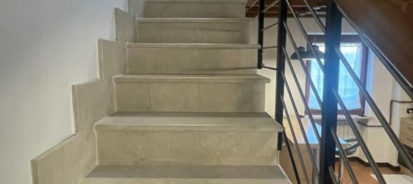 3 bedrooms Apartment in Desenzano del Garda, Italy No. 361370 9