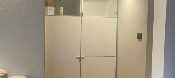 3 bedrooms Apartment in Desenzano del Garda, Italy No. 361370 7