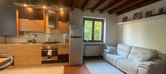 3 bedrooms Apartment in Desenzano del Garda, Italy No. 361370 5