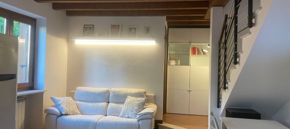 3 bedrooms Apartment in Desenzano del Garda, Italy No. 361370 6