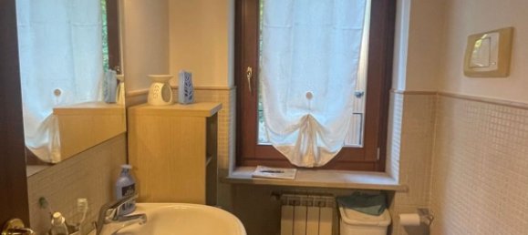 3 bedrooms Apartment in Desenzano del Garda, Italy No. 361370 17