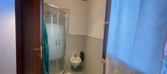 3 bedrooms Apartment in Desenzano del Garda, Italy No. 361370 16