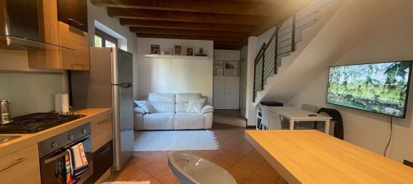 3 bedrooms Apartment in Desenzano del Garda, Italy No. 361370 4