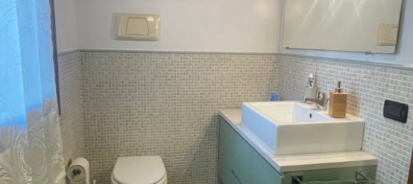 3 bedrooms Apartment in Desenzano del Garda, Italy No. 361370 15