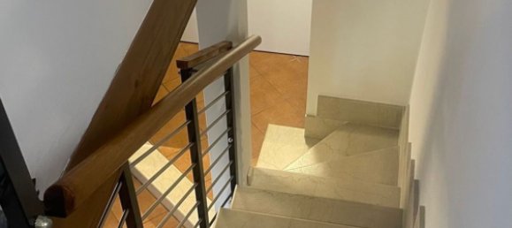 3 bedrooms Apartment in Desenzano del Garda, Italy No. 361370 8