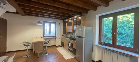 3 bedrooms Apartment in Desenzano del Garda, Italy No. 361370 2
