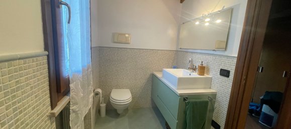 3 bedrooms Apartment in Desenzano del Garda, Italy No. 361370 14
