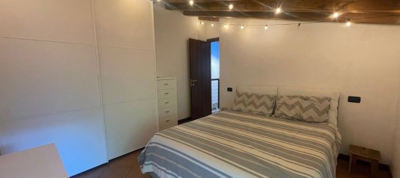 3 bedrooms Apartment in Desenzano del Garda, Italy No. 361370 12