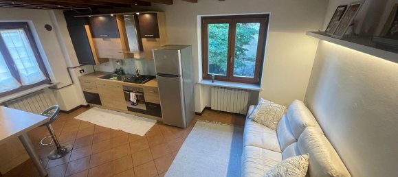 3 bedrooms Apartment in Desenzano del Garda, Italy No. 361370 3