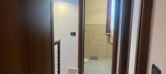 3 bedrooms Apartment in Desenzano del Garda, Italy No. 361370 10