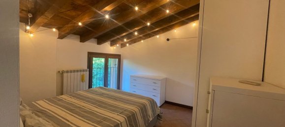 3 bedrooms Apartment in Desenzano del Garda, Italy No. 361370 13