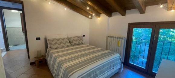 3 bedrooms Apartment in Desenzano del Garda, Italy No. 361370 11