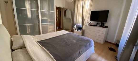 4 rooms Apartment in Carrara, Italy No. 27302 8