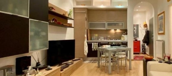 4 rooms Apartment in Carrara, Italy No. 27302 6