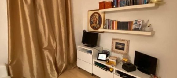 4 rooms Apartment in Carrara, Italy No. 27302 14