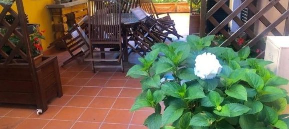 4 rooms Apartment in Carrara, Italy No. 27302 16