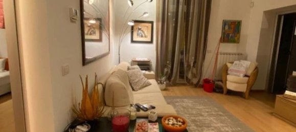 4 rooms Apartment in Carrara, Italy No. 27302 23