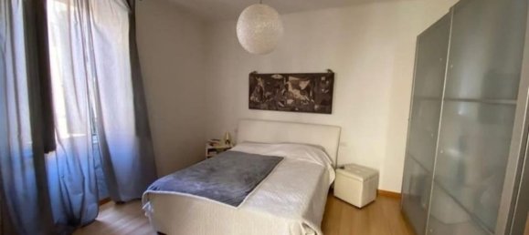 4 rooms Apartment in Carrara, Italy No. 27302 4