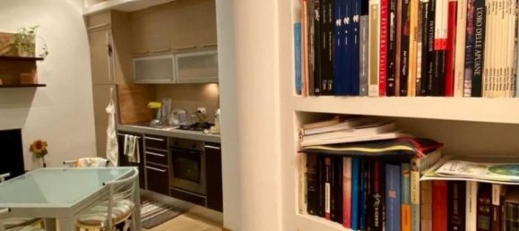 4 rooms Apartment in Carrara, Italy No. 27302 24