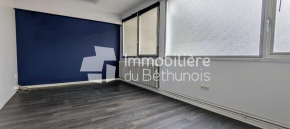 Oficina en Bethune, France 86 m² No. 252557 3