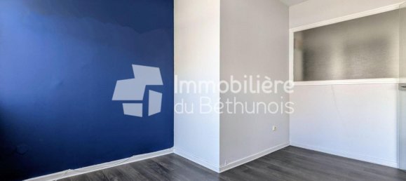 Oficina en Bethune, France 86 m² No. 252557 5