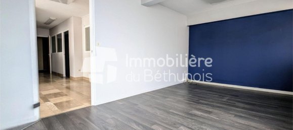 Oficina en Bethune, France 86 m² No. 252557 4