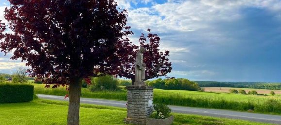 Terreno em Montjavoult, France 1131 m² N.º 231803 2